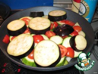 ������� �����������