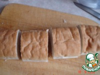 �������� ��� ������ ���� �����������