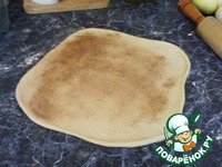 ������� "�������" �����������