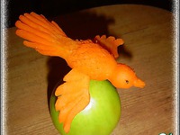 ������ �� ������� �����������