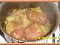 ��������� ��-���������� �����������