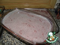 �������� �� ���� �����������