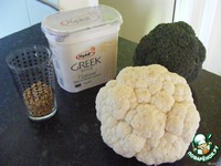 �������, �������� � ������� �����������