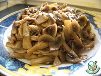 ��������� "������� ��������" �����������