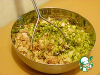 ���� ���������� "��-������" �����������