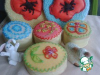 ������� "���� � �������� � ���������" �����������