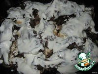 ���� � ������� �����������