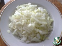 ����, ������������� ����� � ������� �����������