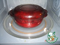 ��������� �������� �����������