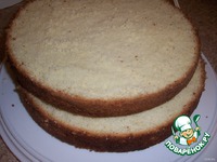 ���� "��������� �������" �����������