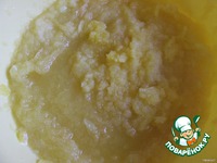 ���������� ���� �����������