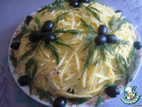 ����� "����������" �����������