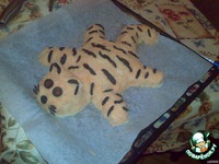 ��������� ��������� �����������