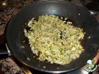 ������������� ������� �����������