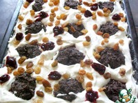 ������  "���� ����������" �����������