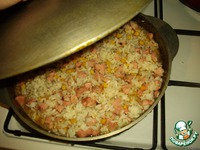 ��� ��-��������� � ��������� �����������