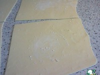 ������ ��������� � ������� ����� �����������