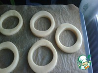 ������� "���� � �������� � ���������" �����������