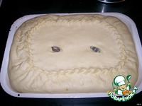 ������ ����� �� �������� ������������� ����� �����������