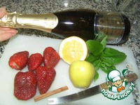 ������� �� ����������� � �������� �����������