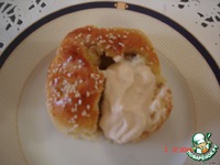 ������� � ������ "�����" �����������