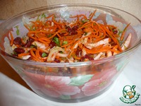 ����� "����� ����������" �����������