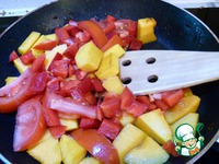 ���� ���������� "��-������" �����������