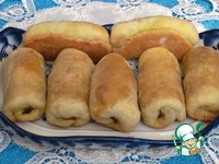 ������� ������� � ��������, ������� � ������� �����������