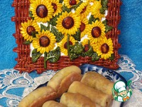 ������� ������� � ��������, ������� � ������� �����������