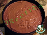 ���� "��������� �������" �����������