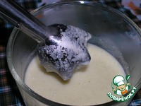 ���-���� �� �������� � ������� ������� �����������