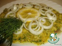 ������� �-�-�-���������!!! �����������