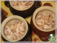 ������ ������� ���������� � �������� �����������