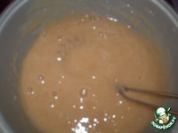 ���������  ���� �� ������ ���� �����������