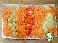 ������� ���� � ����� � ������� �����������