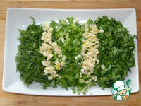 ������� ���� � ����� � ������� �����������