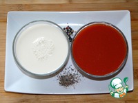 ������� ���� � ����� � ������� �����������