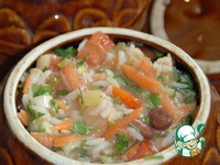 ������� ���� � ����� � ������� �����������