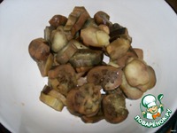 ����������� �������� �� ���� "���� ������" �����������