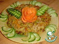 ������� ��������� �����������