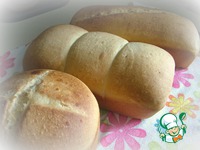 ���������� ����� ���� �� �������� �����������