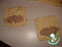 ������� � ����� �����������