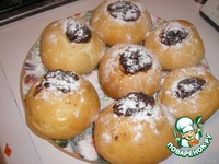 ������� � �������� �����������