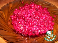 ���������� ����� "��������" �����������