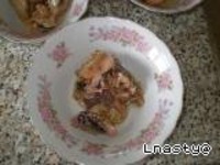 �-�� �������� ���� �����������