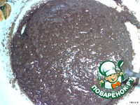 ����� "�������" �����������