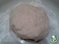 �������� ��� �����������