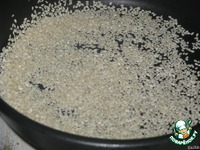 ��������� ������� ����� �����������