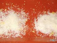 ����� "���������" �����������