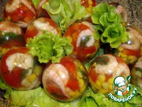 ������-������� �����������